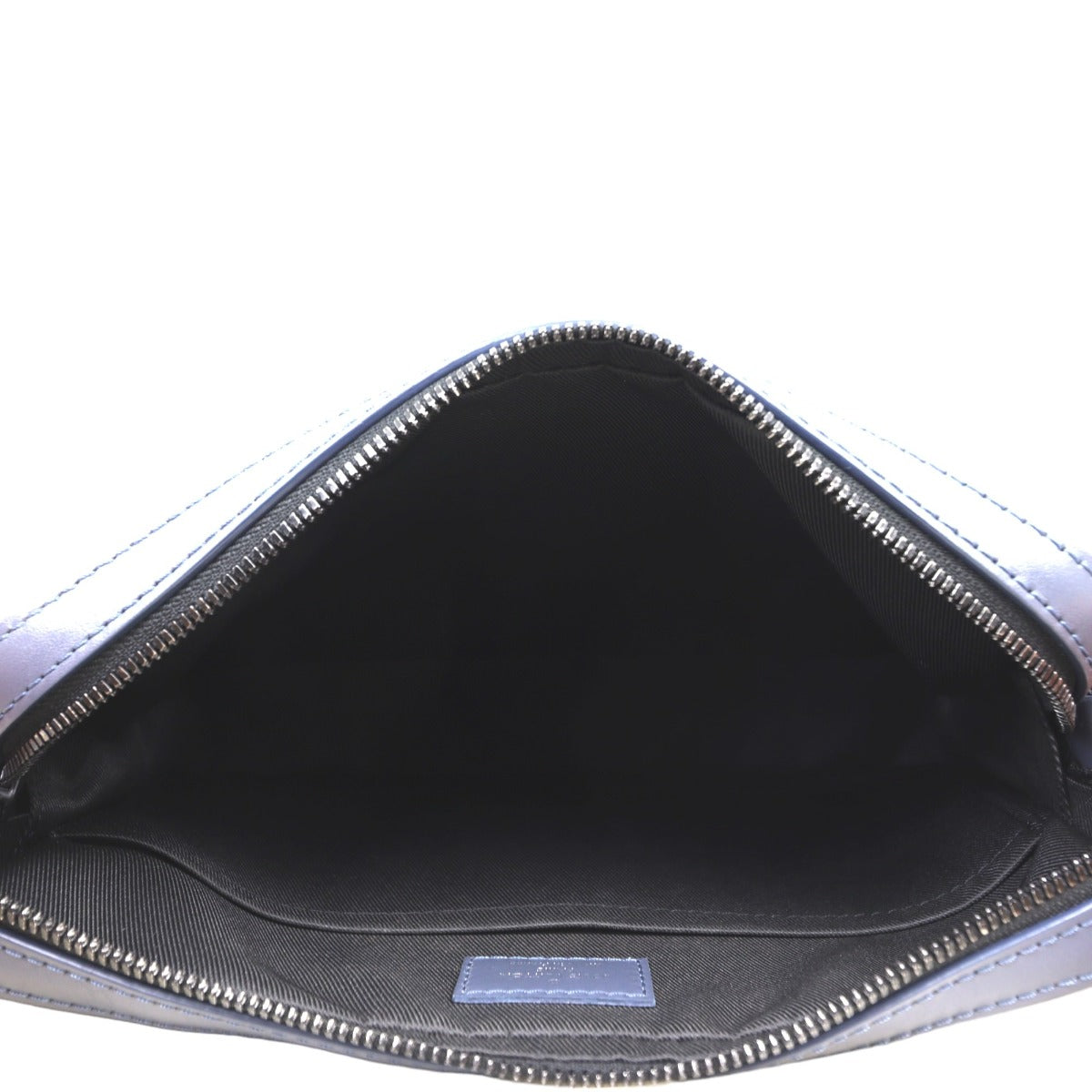 Louis Vuitton Duo Messenger Monogram Shadow