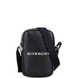 Givenchy G-Essentials Vertical Bag Small
