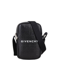 Givenchy G-Essentials Vertical Bag Small