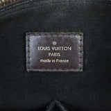 Louis Vuitton Normandy Damier Ebene