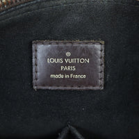 Louis Vuitton Normandy Damier Ebene