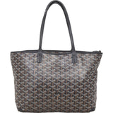Goyard Artois MM Goyardine