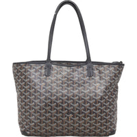 Goyard Artois MM Goyardine