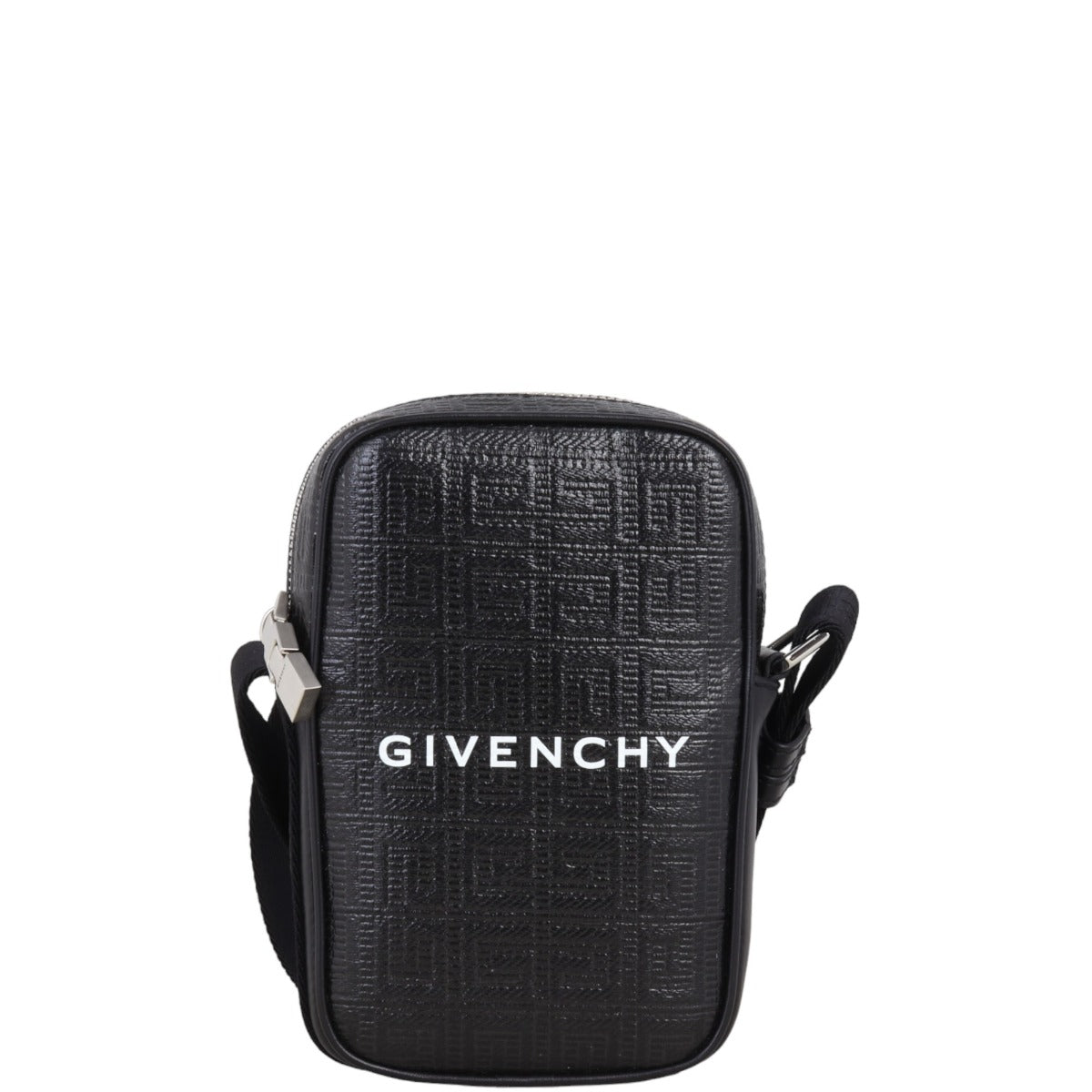 Givenchy G-Essentials Vertical Bag Small