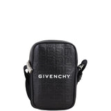 Givenchy G-Essentials Vertical Bag Small