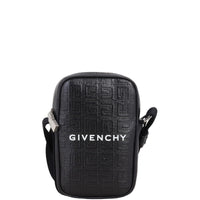 Givenchy G-Essentials Vertical Bag Small