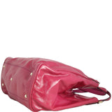 Gucci Soho Shoulder Bag Patent