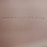Dior Miss Dior Promenade Pouch Date Code