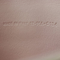 Dior Miss Dior Promenade Pouch Date Code