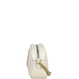 Gucci GG Marmont Small Camera Bag
