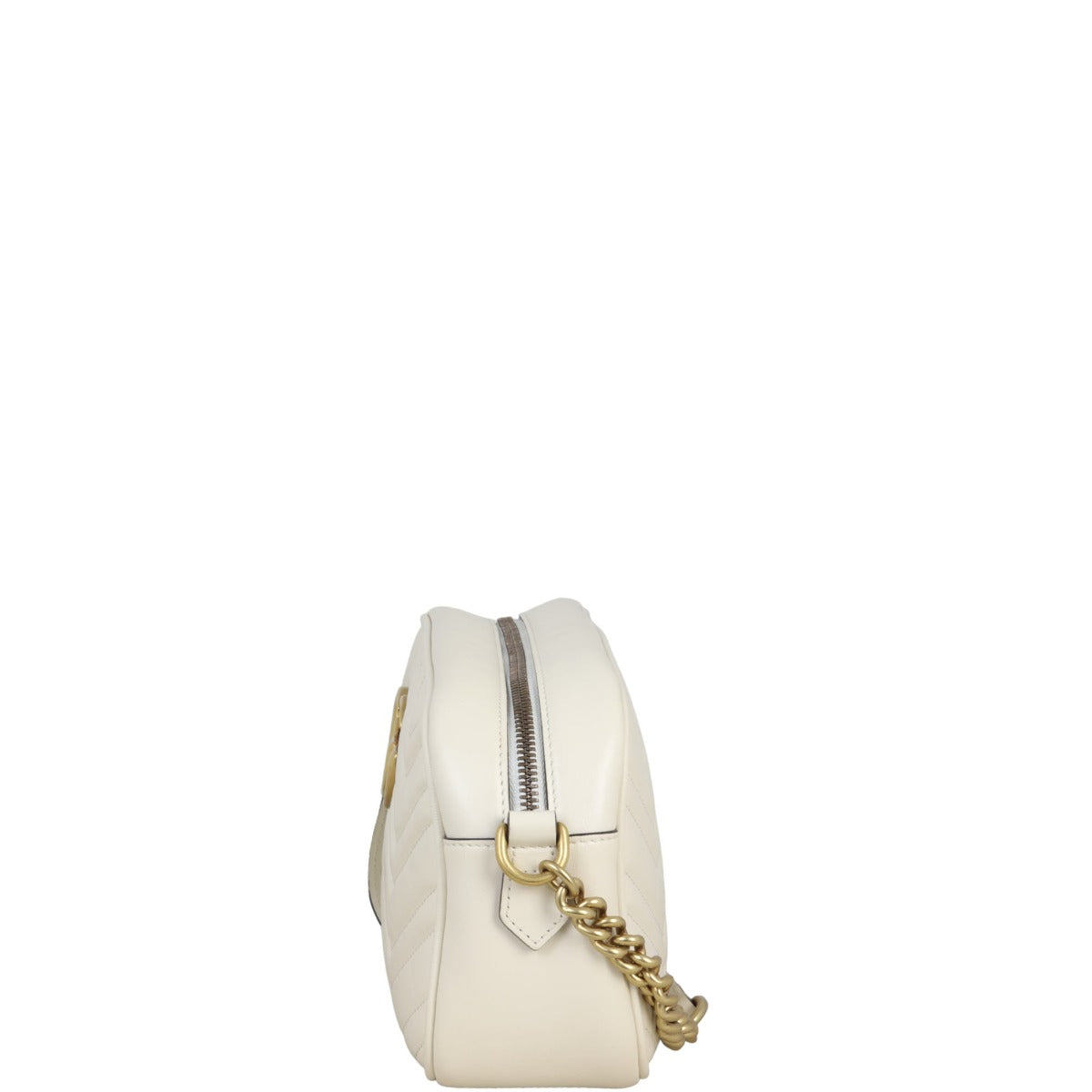 Gucci GG Marmont Small Camera Bag