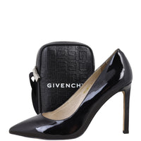 Givenchy G-Essentials Vertical Bag Small