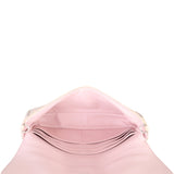 Dior Miss Dior Promenade Pouch Interior