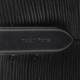 Louis Vuitton NeoNoe Epi Interior Stamp