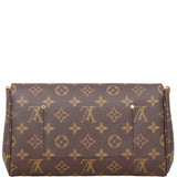 Louis Vuitton Favorite MM Monogram