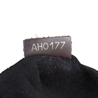 Louis Vuitton Normandy Damier Ebene