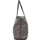 Goyard Artois MM Goyardine