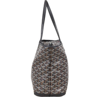 Goyard Artois MM Goyardine