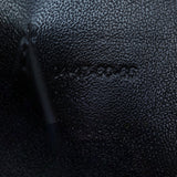 Chloe Nile Minaudiere Bracelet Bag