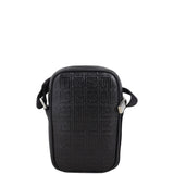 Givenchy G-Essentials Vertical Bag Small