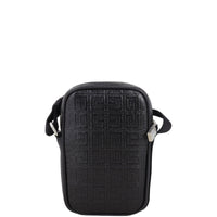 Givenchy G-Essentials Vertical Bag Small