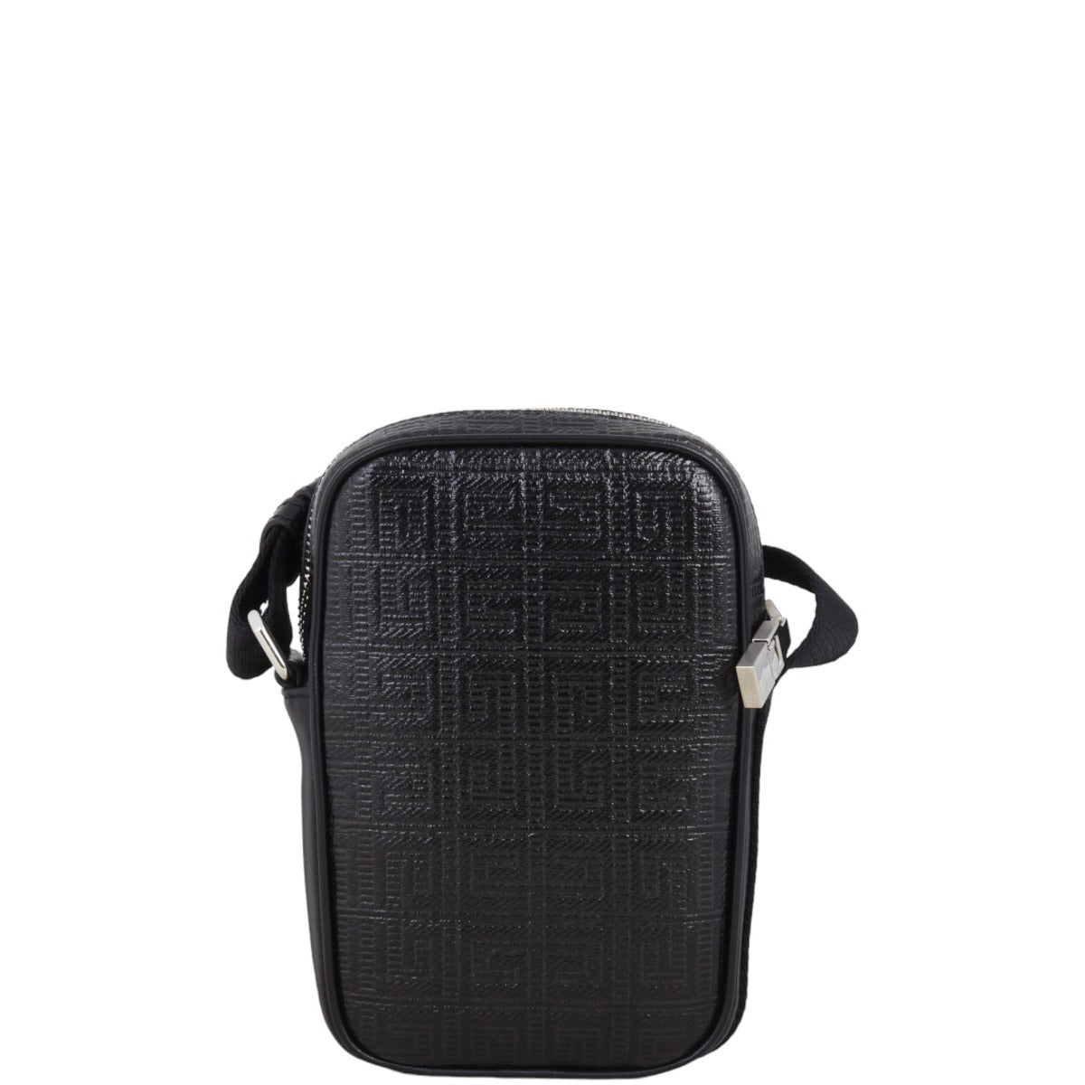 Givenchy G-Essentials Vertical Bag Small