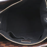 Louis Vuitton Normandy Damier Ebene