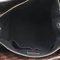 Louis Vuitton Normandy Damier Ebene