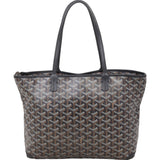 Goyard Artois MM Goyardine