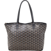 Goyard Artois MM Goyardine