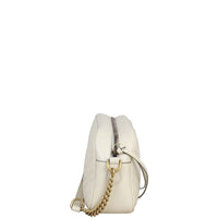 Gucci GG Marmont Small Camera Bag