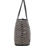 Goyard Artois MM Goyardine