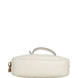 Gucci GG Marmont Small Camera Bag