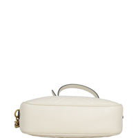 Gucci GG Marmont Small Camera Bag