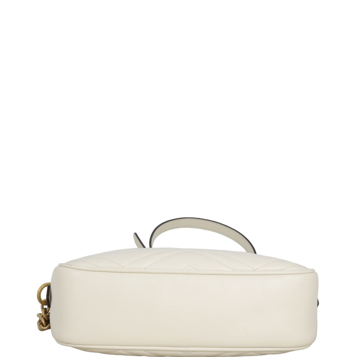 Gucci GG Marmont Small Camera Bag