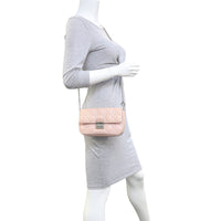 Dior Miss Dior Promenade Pouch Mannequin