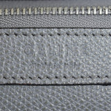 Celine Vertical Cabas Tote Small Interior Stamp