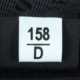 Prada Re-Edition 2000 Mini Tessuto Shoulder Bag