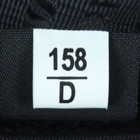 Prada Re-Edition 2000 Mini Tessuto Shoulder Bag