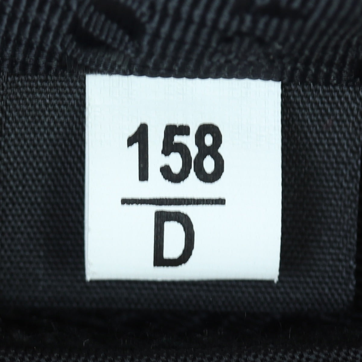 Prada Re-Edition 2000 Mini Tessuto Shoulder Bag