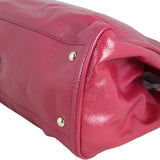 Gucci Soho Shoulder Bag Patent