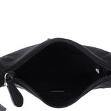 Prada Re-Edition 2000 Mini Tessuto Shoulder Bag