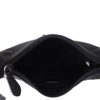 Prada Re-Edition 2000 Mini Tessuto Shoulder Bag