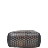 Goyard Artois MM Goyardine