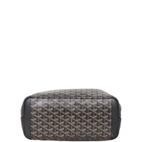 Goyard Artois MM Goyardine