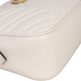 Gucci GG Marmont Small Camera Bag