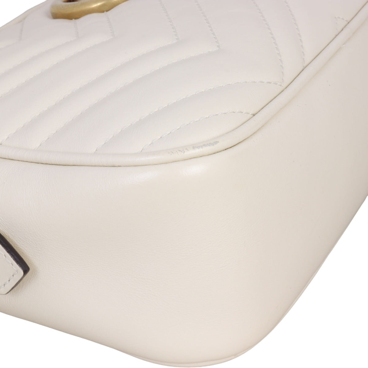 Gucci GG Marmont Small Camera Bag