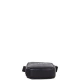 Givenchy G-Essentials Vertical Bag Small