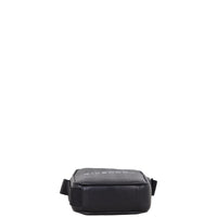 Givenchy G-Essentials Vertical Bag Small