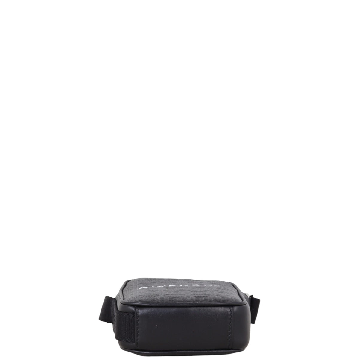 Givenchy G-Essentials Vertical Bag Small